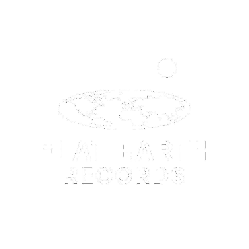 Flat Earth Records